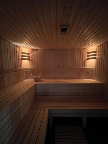 Apartament Na Wzgorzu 1, Sauna, Ebike, Las, Widok - 5D Apartamenty Swieradow-Zdroj Exterior photo