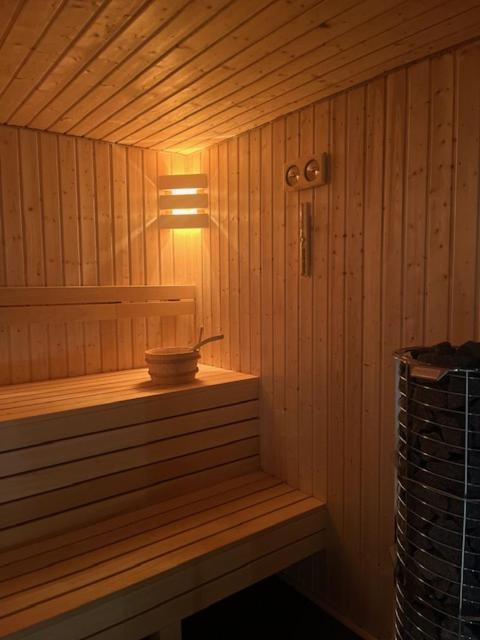 Apartament Na Wzgorzu 1, Sauna, Ebike, Las, Widok - 5D Apartamenty Swieradow-Zdroj Exterior photo